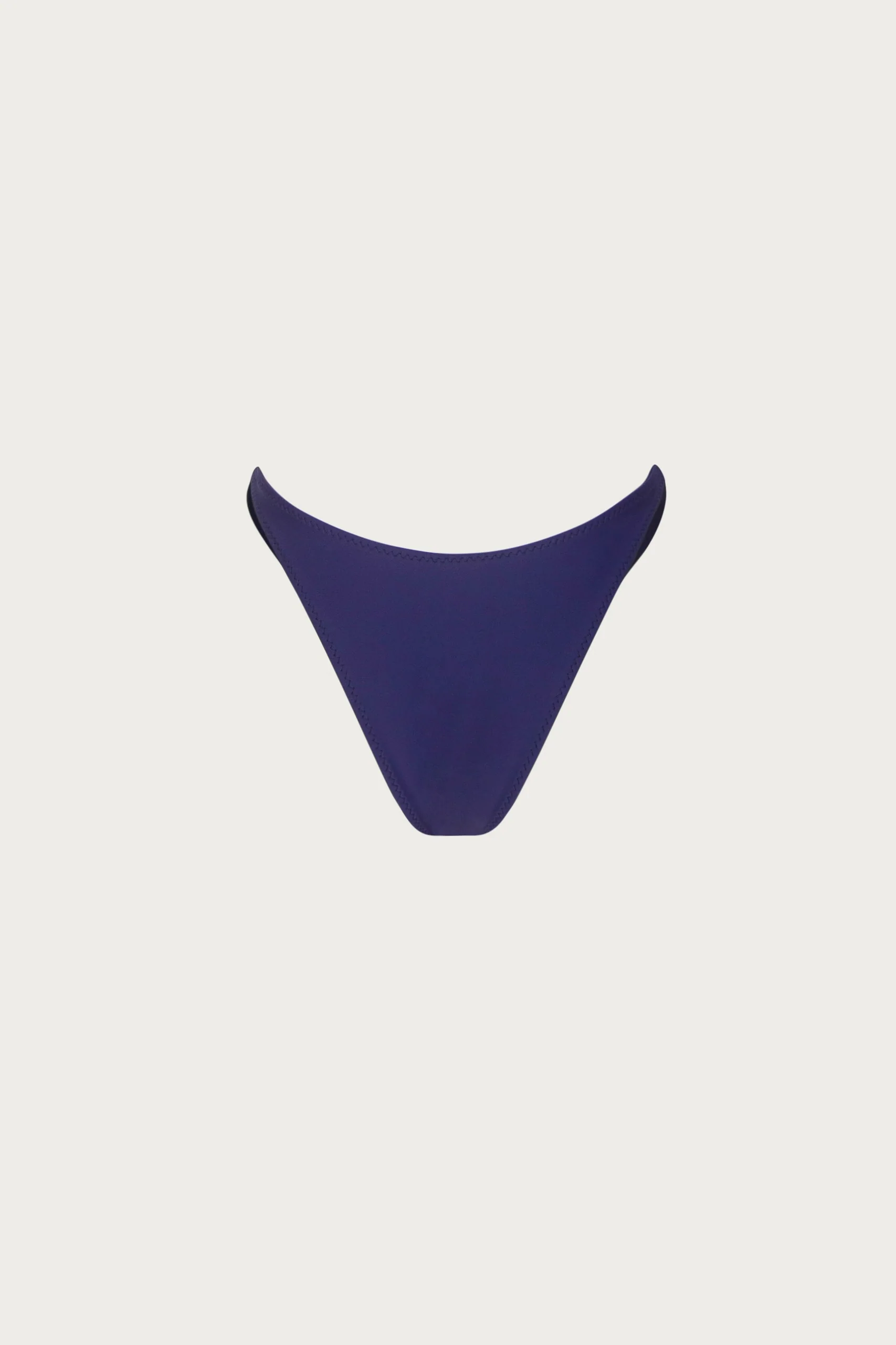 90s Bottom (Navy) - Image 8