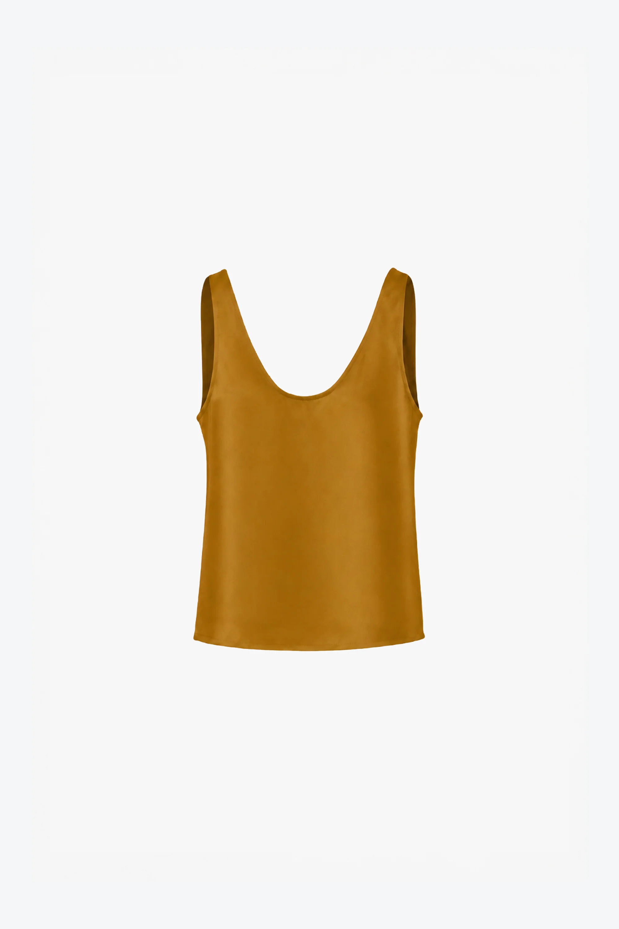 NEW ARRIVALS - TOPS