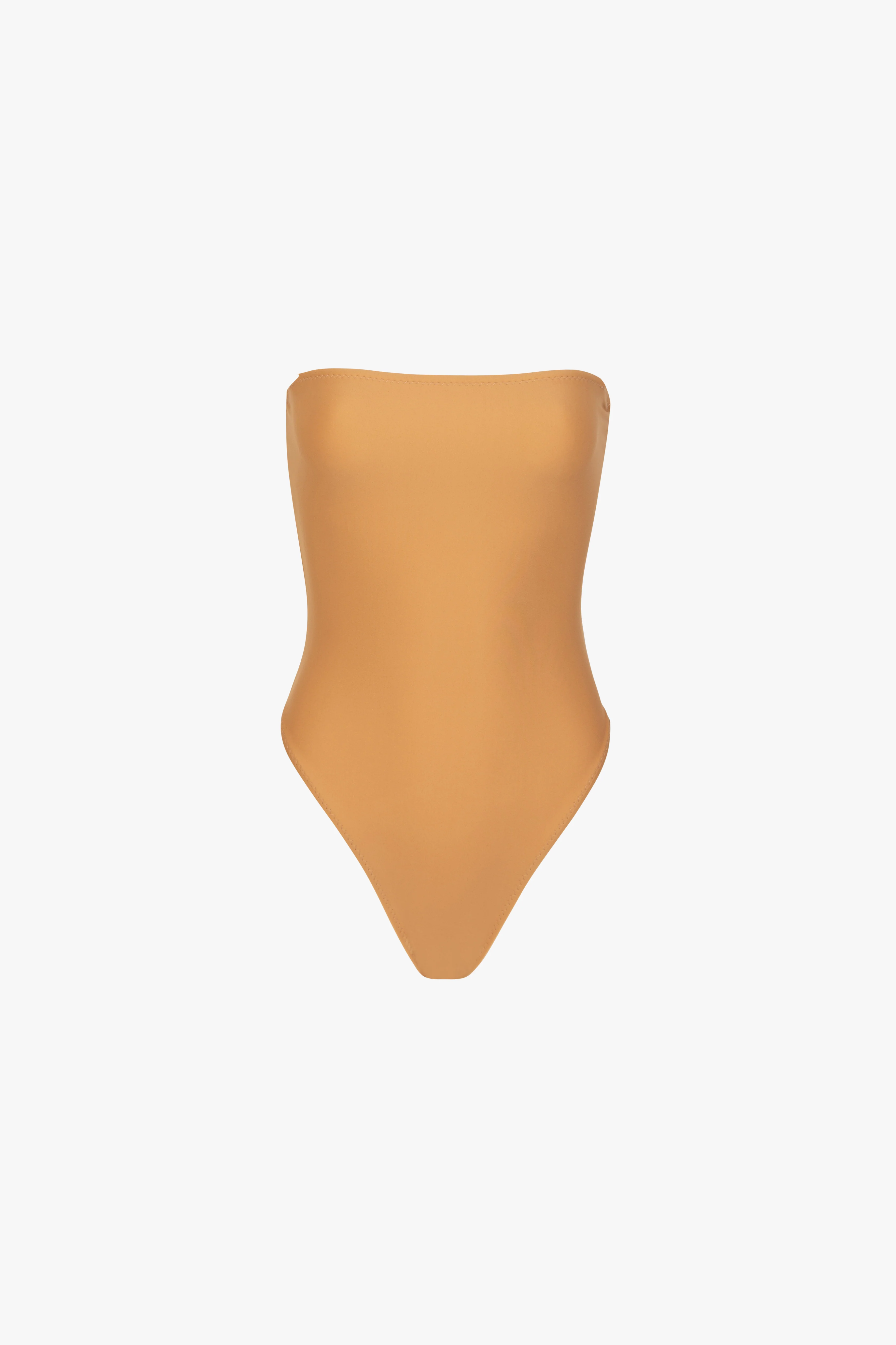 MEMORIAL DAY SALE DNU