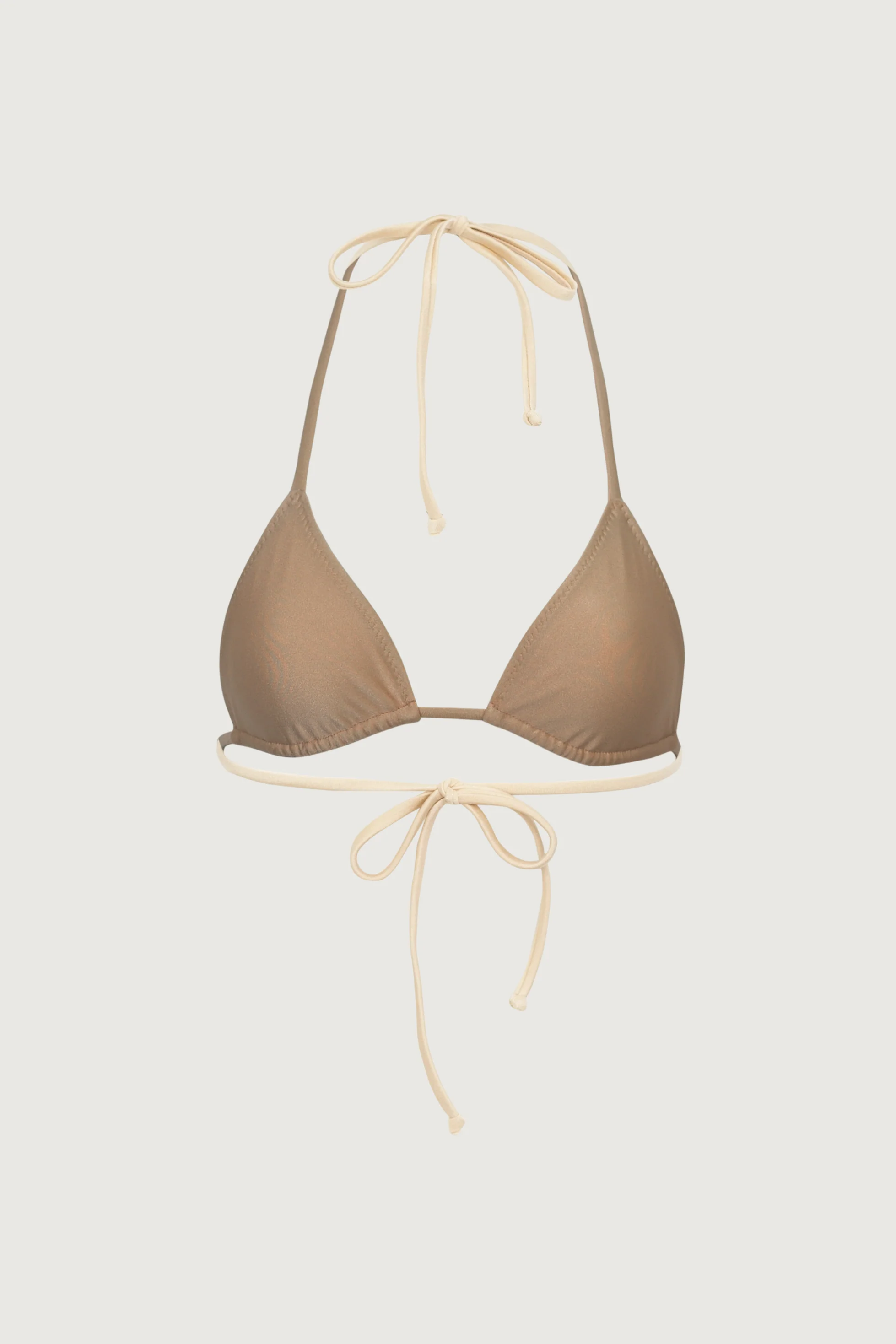 Triangle Top (Light) - Image 5